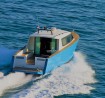 antropoti_concierge_taxi_boat_hvar_split_dubrovnik_water_taxi_speed_boat_c_40 (4)
